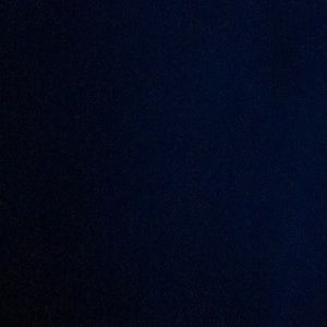 Meet your Posher, Colter